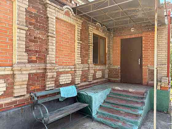 5 комнатный комнатный ул.Торговая 233 Мариуполь