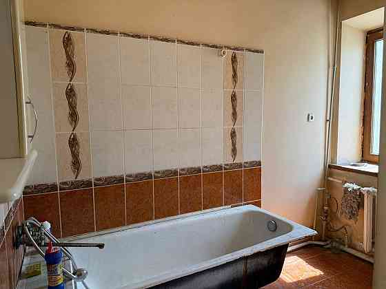 5 комнатный комнатный ул.Торговая 233 Мариуполь