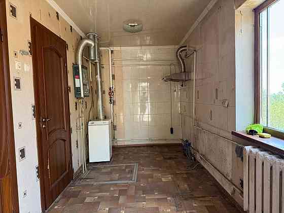 5 комнатный комнатный ул.Торговая 233 Мариуполь