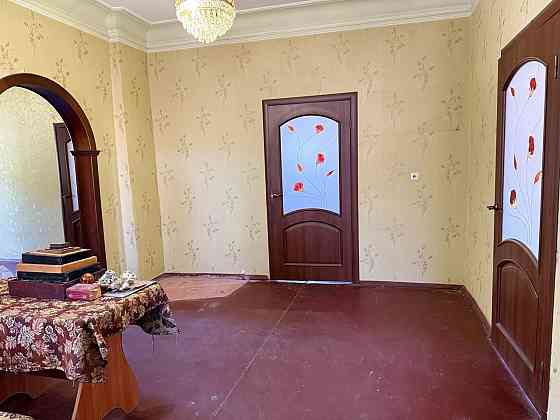 5 комнатный комнатный ул.Торговая 233 Мариуполь
