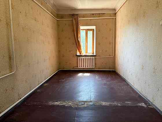 5 комнатный комнатный ул.Торговая 233 Мариуполь