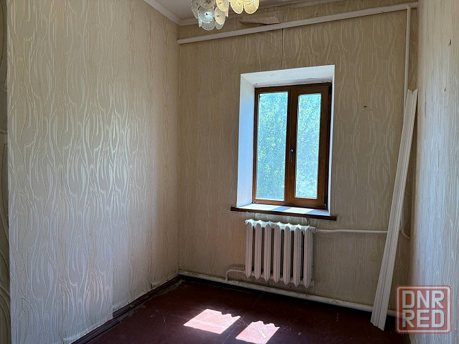 5 комнатный комнатный ул.Торговая 233 Мариуполь - изображение 7