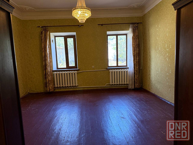 5 комнатный комнатный ул.Торговая 233 Мариуполь - изображение 4