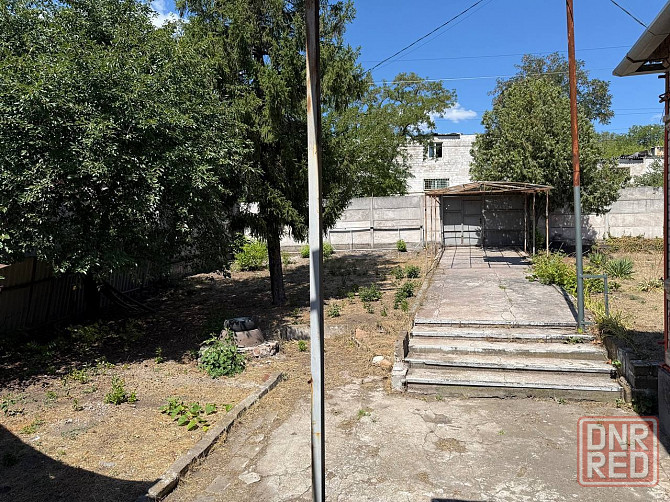 5 комнатный комнатный ул.Торговая 233 Мариуполь - изображение 9