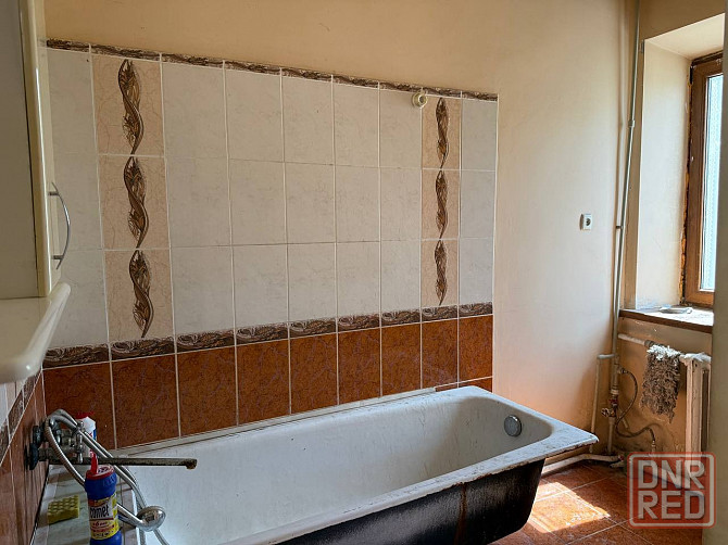 5 комнатный комнатный ул.Торговая 233 Мариуполь - изображение 2