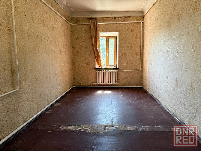 5 комнатный комнатный ул.Торговая 233 Мариуполь - изображение 8