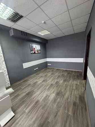 Сдам часть кабинета в Калининском районе Донецка Донецк