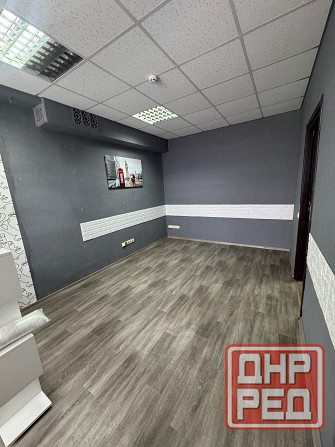 Сдам часть кабинета в Калининском районе Донецка Донецк - изображение 2