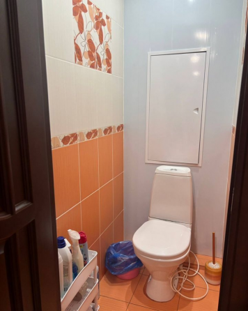 Сдам комфортную 1- комнатную квартиру в Кировском районе ориентир Текстильщик . Донецк