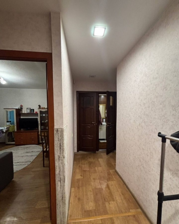 Сдам комфортную 1- комнатную квартиру в Кировском районе ориентир Текстильщик . Донецк