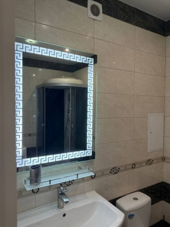 Сдается 1-комнатная квартиру в Буденновском районе, ул. Нижнекурганская Донецк