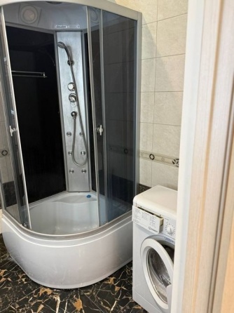 Сдается 1-комнатная квартиру в Буденновском районе, ул. Нижнекурганская Донецк