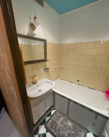 Сдаю двухкомнатную квартиру Донецк