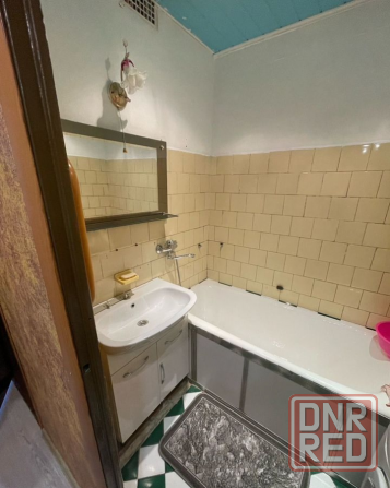 Сдаю двухкомнатную квартиру Донецк - изображение 3