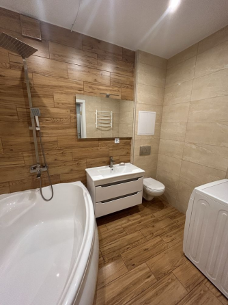 Сдам в аренду комфортную 1-комнатную квартиру пр-кт Ильича 24 Донецк