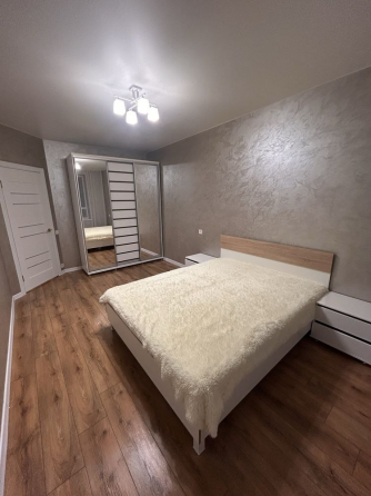 Сдам в аренду комфортную 1-комнатную квартиру пр-кт Ильича 24 Донецк