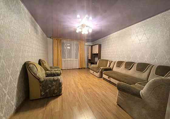 Сдам крупногабаритную двухкомнатную квартиру площадью 63 кв.м, Киевский район Донецк