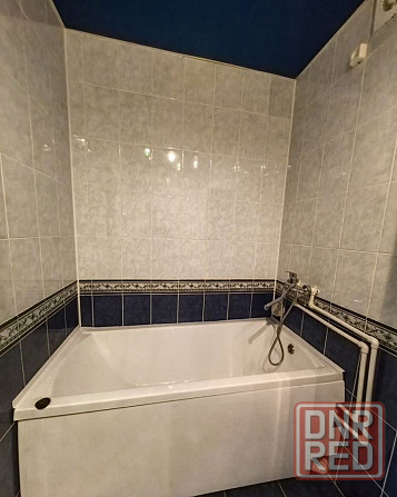 Сдам крупногабаритную двухкомнатную квартиру площадью 63 кв.м, Киевский район Донецк - изображение 8