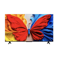 Телевизор TCL 43" P755 4K UHD (Google TV) Макеевка