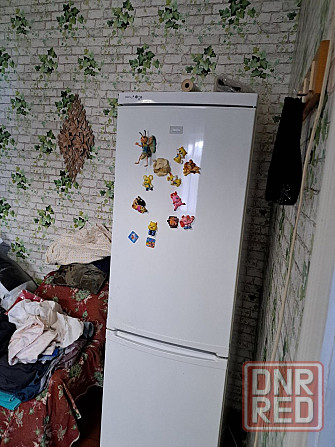 Продам дом на оцкб Донецк - изображение 8