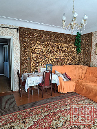 Продам дом на оцкб Донецк - изображение 3