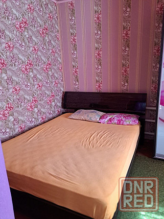 Продам дом на оцкб Донецк - изображение 6
