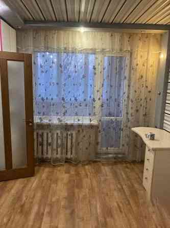 3-х ком. квартира, парк Гулливер Донецк