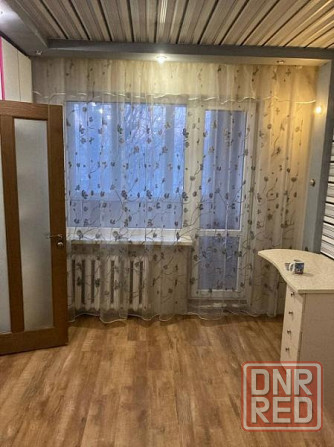 3-х ком. квартира, парк Гулливер Донецк - изображение 1