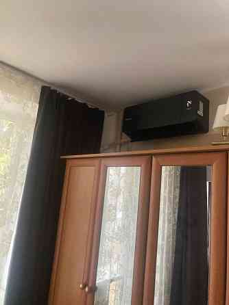 Сдам квартиру Макеевка «детский мир» Макеевка