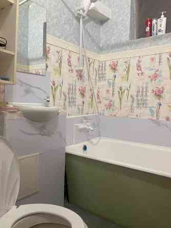 Сдам квартиру Макеевка «детский мир» Макеевка