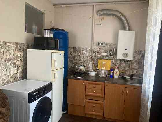 Сдам квартиру Макеевка «детский мир» Макеевка