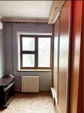 2-х ком. квартира, Бирюзова Донецк