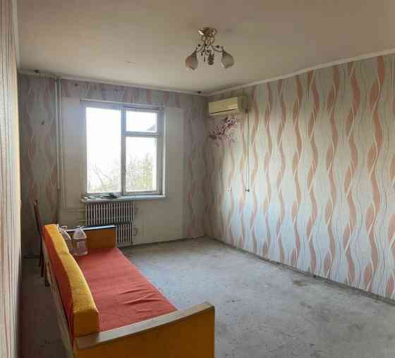 3-х ком. квартира, микр. Мирный Донецк