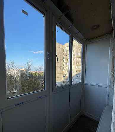 3-х ком. квартира, микр. Мирный Донецк