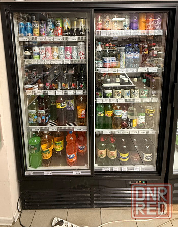 Холодильное оборудование Донецк - изображение 2