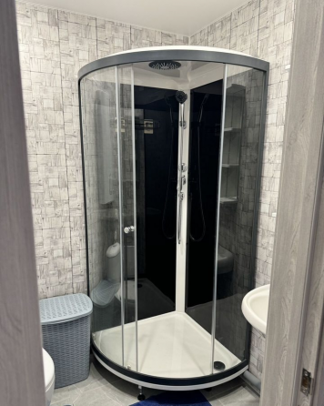 Сдаю однокомнатную квартиру ориентир оцкб Донецк