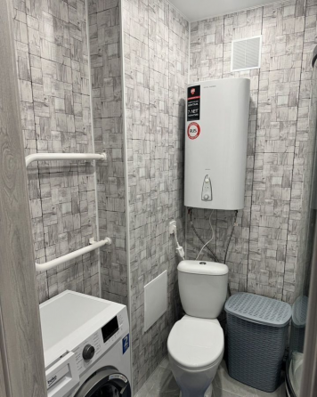 Сдаю однокомнатную квартиру ориентир оцкб Донецк