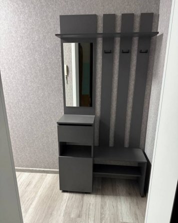 Сдаю однокомнатную квартиру ориентир оцкб Донецк