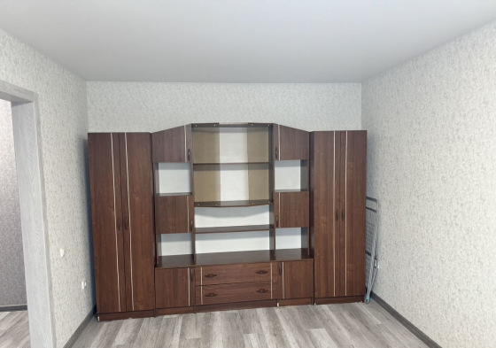 Сдаю однокомнатную квартиру ориентир оцкб Донецк