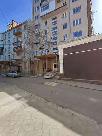 Сдаётся помещение в самом Центре города Мариуполь
