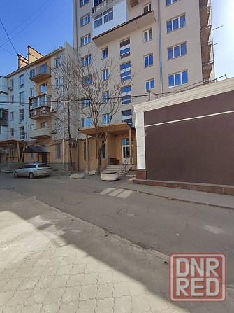 Сдаётся помещение в самом Центре города Мариуполь - изображение 4