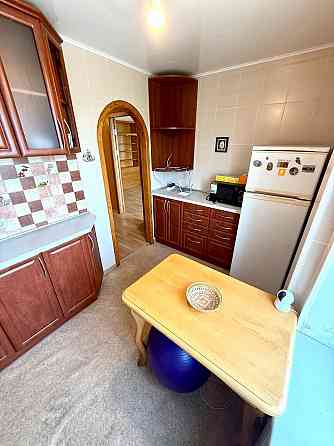 Продажа 1 к.кв. в Калининском р-не (ор-р Дик) Донецк