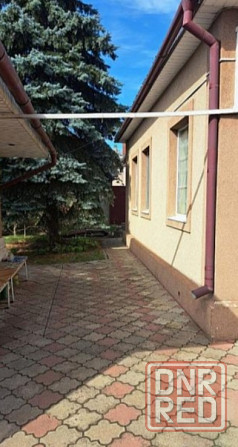 Комфортный дом Красный пахарь Донецк - изображение 9