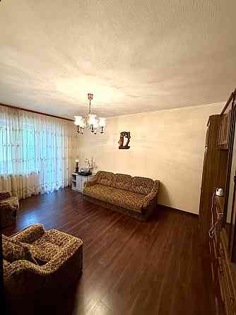 Продажа 1 к.кв. мкр. Цветочный Донецк