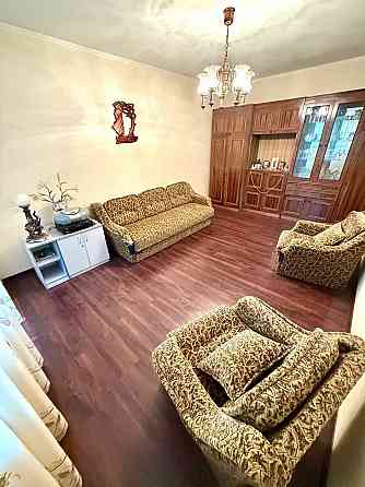 Продажа 1 к.кв. мкр. Цветочный Донецк