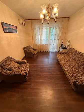 Продажа 1 к.кв. мкр. Цветочный Донецк