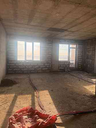 Продам новострой в Киевском районе. Донецк