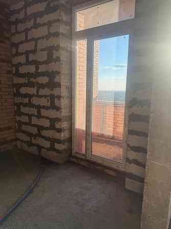 Продам новострой в Киевском районе. Донецк