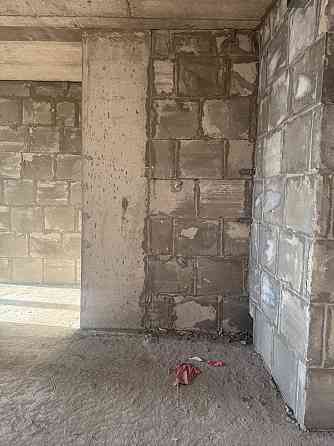 Продам новострой в Киевском районе. Донецк