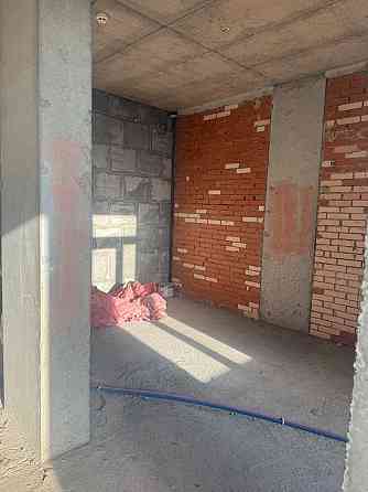 Продам новострой в Киевском районе. Донецк